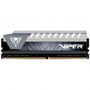 Patriot PVE416G266C6KGY DDR4 16GB 2x8GB 2666 MHz Viper V4 Elite