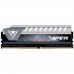 Patriot PVE416G266C6KGY DDR4 16GB 2x8GB 2666 MHz Viper V4 Elite