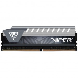 Patriot PVE48G266C6GY DDR4 8GB 2666 MHz Viper Elite