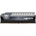 Patriot PVE48G266C6GY DDR4 8GB 2666 MHz Viper Elite