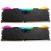 Patriot PVR416G300C5K DDR4 16GB 2x8GB 3000 MHz Viper RGB Black