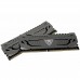 Patriot PVS416G300C6K DDR4 16GB 2x8GB 3000 MHz Viper Steel