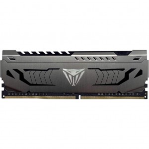 Patriot PVS416G320C6 DDR4 16GB 3200 MHz Viper Steel