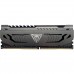 Patriot PVS416G320C6 DDR4 16GB 3200 MHz Viper Steel