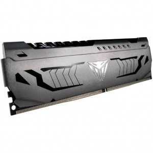 Patriot PVS416G320C6 DDR4 16GB 3200 MHz Viper Steel
