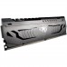 Patriot PVS416G320C6 DDR4 16GB 3200 MHz Viper Steel