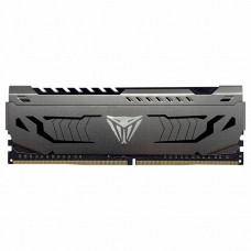 Patriot PVS48G300C6 DDR4 8GB 3000 MHz V Steel Patriot PVS48G300C6 DDR4 8GB 3000 MHz V Steel