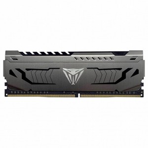 Patriot PVS48G300C6 DDR4 8GB 3000 MHz V Steel