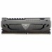 Patriot PVS48G300C6 DDR4 8GB 3000 MHz V Steel