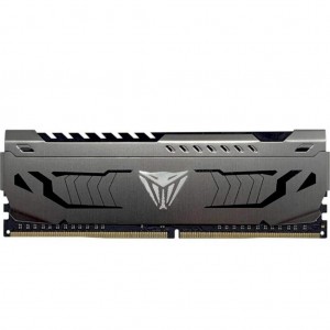 Patriot PVS48G320C6 DDR4 8GB 3200 MHz Viper Steel
