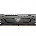 Patriot PVS48G320C6 DDR4 8GB 3200 MHz Viper Steel