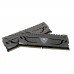 Patriot PVS48G320C6 DDR4 8GB 3200 MHz Viper Steel
