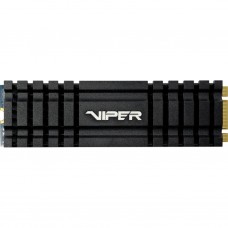 Patriot VPN100-512GM28H M.2 2280 512GB Patriot VPN100-512GM28H M.2 2280 512GB