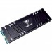 Patriot VPR100-256GM28H M.2 2280 256GB