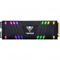 Patriot VPR100-512GM28H M.2 2280 512GB Patriot VPR100-512GM28H M.2 2280 512GB