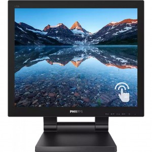 Philips 172B9T/00