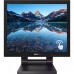 Philips 172B9T/00