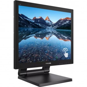 Philips 172B9T/00