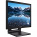 Philips 172B9T/00