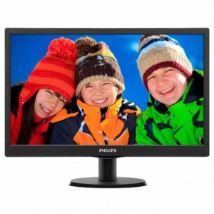 Philips 193V5LSB2/10