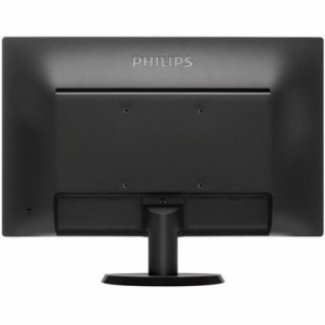 Philips 193V5LSB2/10