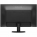 Philips 193V5LSB2/10