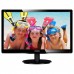Philips 200V4QSBR/00 /01