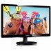 Philips 200V4QSBR/00 /01