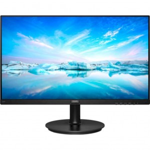 Philips 220V8/00
