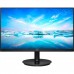 Philips 220V8/00