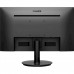 Philips 220V8/00