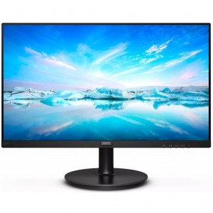 Philips 220V8/01