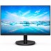 Philips 220V8/01