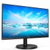 Philips 220V8/01
