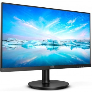 Philips 221V8/00