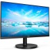 Philips 221V8/00