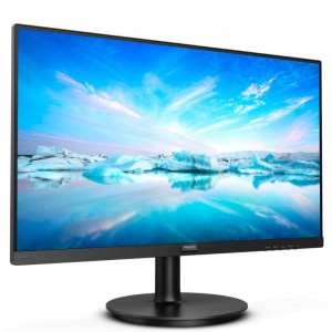 Philips 221V8/01