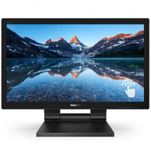 Philips 222B9T/00