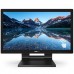 Philips 222B9T/00