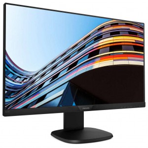 Philips 223S7EHMB/00