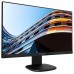Philips 223S7EHMB/00