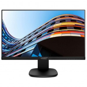 Philips 223S7EJMB/00
