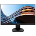 Philips 223S7EJMB/00