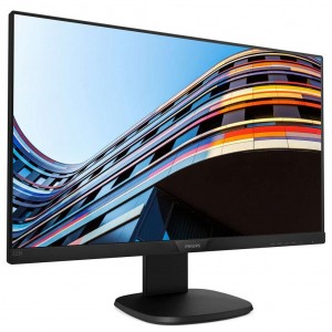 Philips 223S7EJMB/00