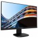 Philips 223S7EJMB/00
