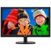 Philips 223V5LHSB/00