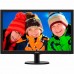 Philips 223V5LHSB2/00