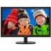 Philips 223V5LHSB2/01