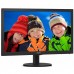 Philips 223V5LHSB2/01