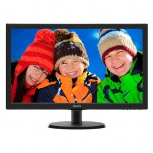 Philips 223V5LSB2
